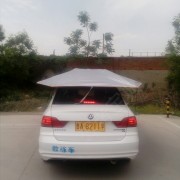 教學(xué)環(huán)境