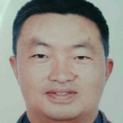 蒋春友