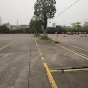 教學(xué)環(huán)境