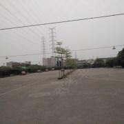 教學(xué)環(huán)境