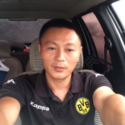 杨柳育
