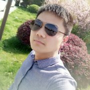 孙大业