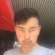 如则艾力