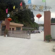 教學環(huán)境