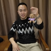 赵俭