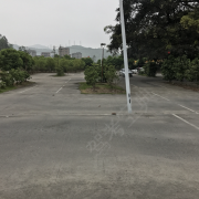 教學環(huán)境
