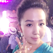 李小姐