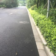 教學環(huán)境