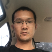 张祖顺