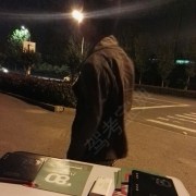 王超