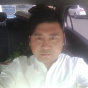 顾建松