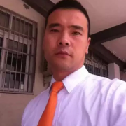 阿南
