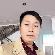 何新根