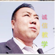 闫明山