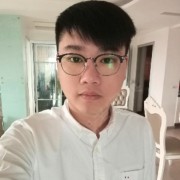 林凯特