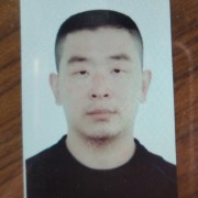 毛德智