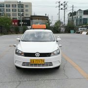 教學(xué)環(huán)境