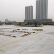 教學(xué)環(huán)境