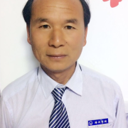 王建元