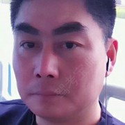 杨路
