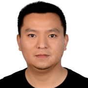 吴圣国