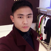 梅勇军