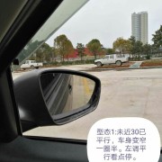 教學(xué)環(huán)境