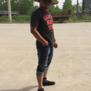 胡权