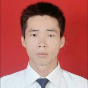 覃师教练