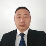 朱朋高