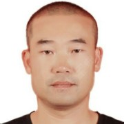 谢荣文