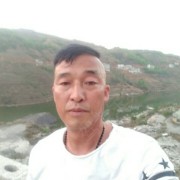 申时正