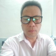 韦志坚