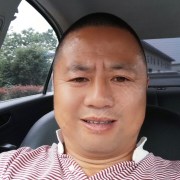 吴文谦