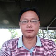 罗金昌