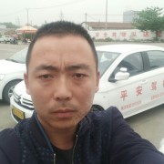 马骏