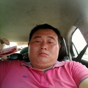 邓超伟