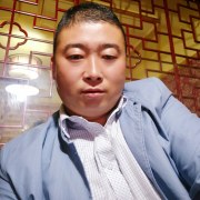 徐小康