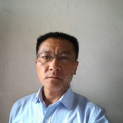 李永发