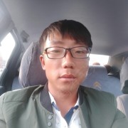 刘建国教练