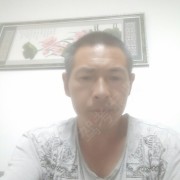 陈增强