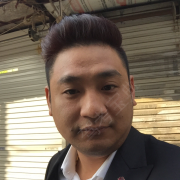 王定峰