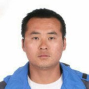 欧志旺