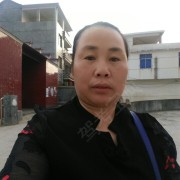 刘秋根