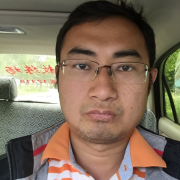 杨弢