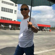 吴教练