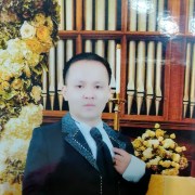 刘汉林