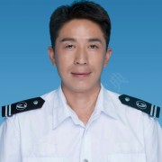 王全国