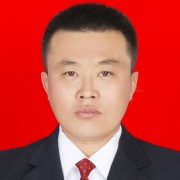那仁满都呼