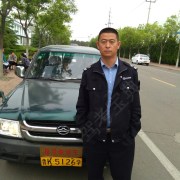 刘宏伟